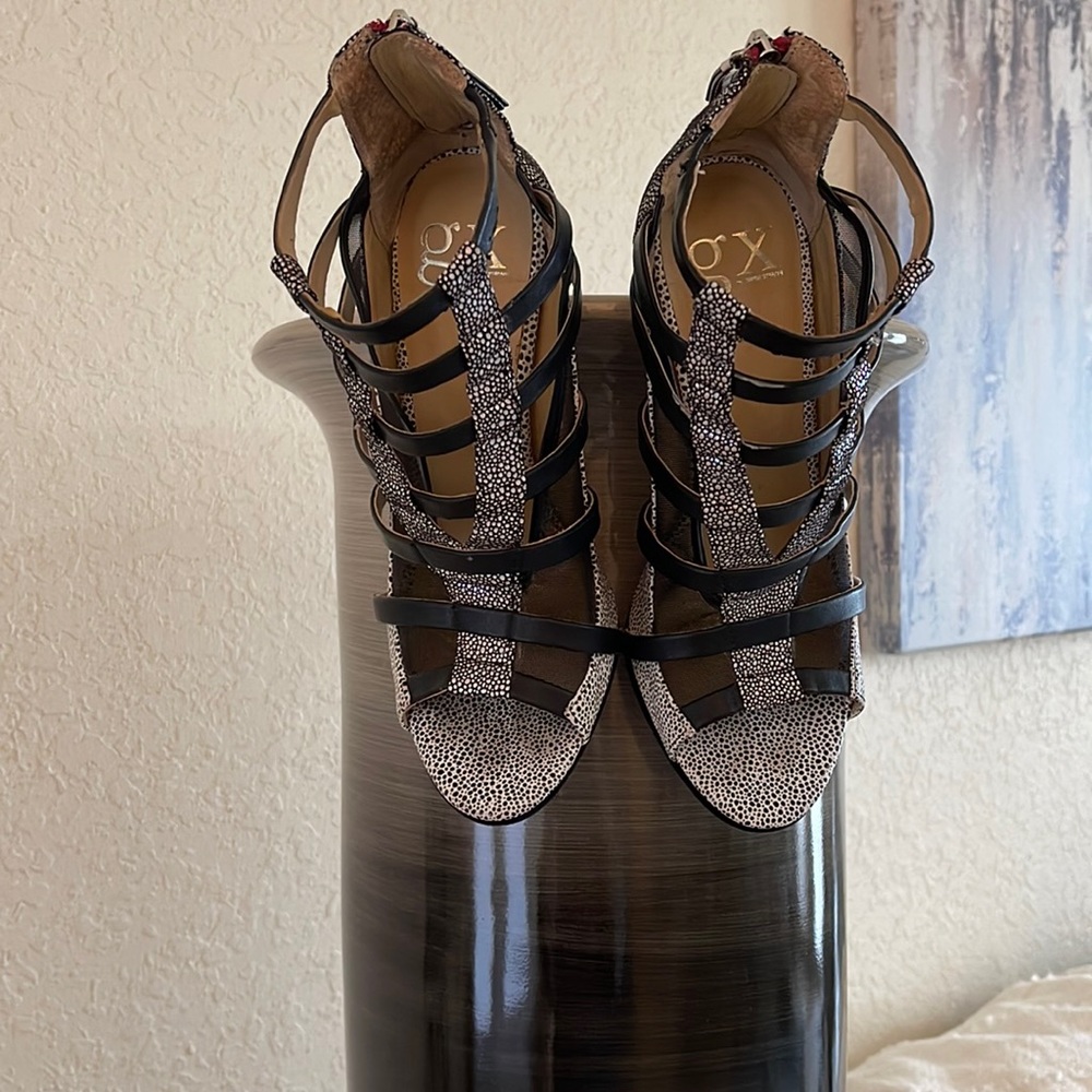 The cutest shoes ever